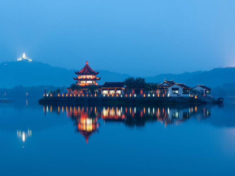 leyu.乐鱼(中国)集团有限公司官网